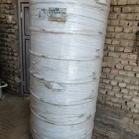 تانکر ۱۰۰۰ لیتری پلاستونیک