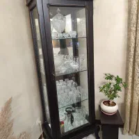 بوفه