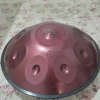 هندپن مدل آرشا گرید A