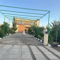 1000مترویلا-سهیلیه-زعفرانیه-سندتک-برگ