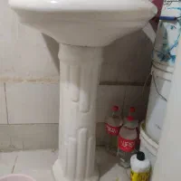 سنگ دستشور سالم