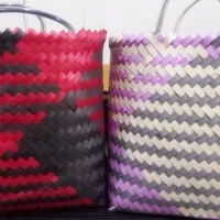 آموزش|سفره، حوله، دستمال آشپزخانه|قائمشهر, |دیوار