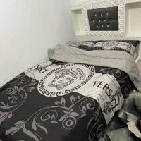 اجاره اپارتمان امن فول امکانات