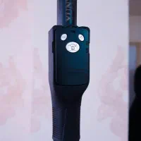 پایه هلدر گوشی موبایل|لوازم جانبی موبایل و تبلت|تهران, مرزداران|دیوار