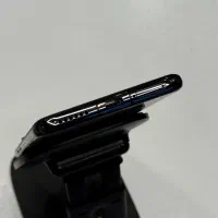 هوآوی P60 ( نو )|موبایل|تهران, آسمان|دیوار