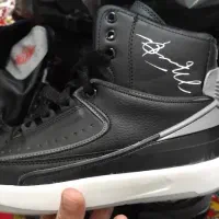 کفش و نیم بوت فقط ۵۰۰|عمده‌فروشی|کوهدشت, |دیوار