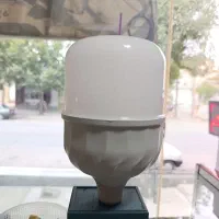 تخفیف ویژه فروش لامپ ال ای دی
