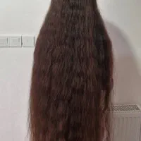 فروش و خرید موهای طبیعی