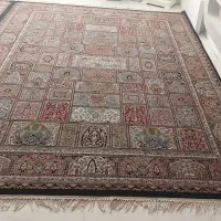 فروش  فرش 6متری|فرش|شیراز, شهرک فرزانگان|دیوار