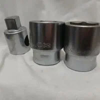 ابزار الات اچار بکس تخت رینگی قیچی میلگربر کارواش|ابزارآلات|اقبالیه, |دیوار