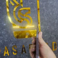 گوشی موبایل