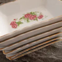 خرما خوری گل سرخ 6عدد500تومان