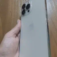 آیفن ۱۳ پرو مکس