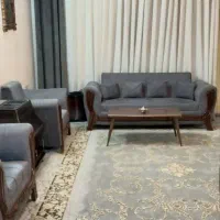 فروش-آپارتمان