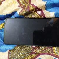 Xiaomi Note 10|موبایل|کرج, کمال‌شهر|دیوار