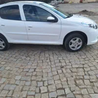 207I  TU5 پاناروما