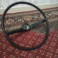 فرمان خاور|قطعات یدکی و لوازم جانبی|خرمآباد, |دیوار