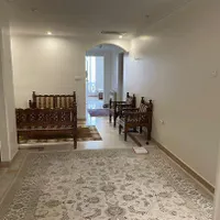 ۲۰۵ متر بوستان هفتم پاسداران|فروش آپارتمان|تهران, پاسداران|دیوار