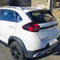 ایکس 22 پرو 1403|خودرو سواری و وانت|بهارستان, |دیوار