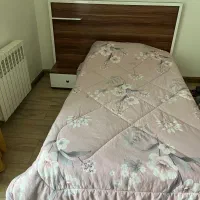 تخت