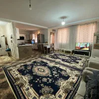 رهن آپارتمان۱۲۰متری/فول امکانات/تکواحدی/املاک محمد|اجارهٔ آپارتمان|کرج, خرمدشت|دیوار