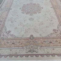 یه دونه ۹ متری|فرش|سبزوار, مدرس|دیوار