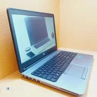 لپ تاپ HP مدل 650|رایانه همراه|شهرکرد, |دیوار