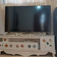 باند میکرولپ 410 با کارتن و گارانتی یکساله