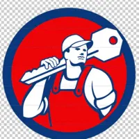 کلید سازی شهر