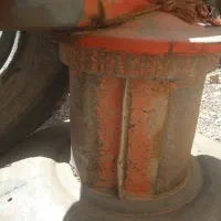 موور