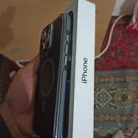 آیفون 16 پرو مکس|موبایل|همدان, |دیوار