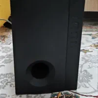 اسپیکر|قطعات و لوازم جانبی رایانه|قم, پردیسان|دیوار