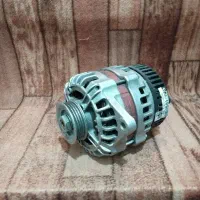 دینام سایپا|قطعات یدکی و لوازم جانبی|قم, نیروگاه|دیوار