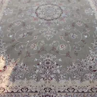 دوتخته فرش ۹متری ۵۰۰ شانه|فرش|شیراز, آبیاری|دیوار