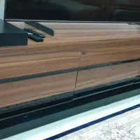 میز تلوزیون