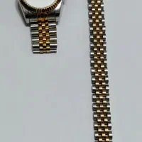 ست بی‌نظیر رولکس