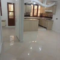 اجاره یک واحد آپارتمان خوش نقشه بالوکیشن خوب|اجارهٔ آپارتمان|تهران, جوادیه|دیوار