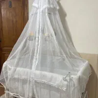 تخت کودک|تخت و صندلی بچه|اردبیل, |دیوار