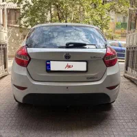 برلیانس320 بیرنگ اتوماتیک