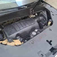 ماشین GMC (جمس)|خودرو سواری و وانت|اهواز, زرگان|دیوار