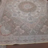 فرش کناره|فرش|اصفهان, شیخ طوسی|دیوار