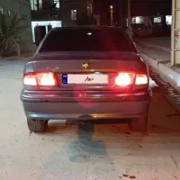 سمندef7دوگانه کارخونه عروسک