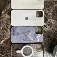 گارد ایفون ۱۳ نرمال