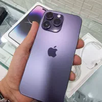iphone 14 pro max|موبایل|آبادان, |دیوار