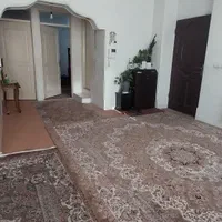 آپارتمان ۷۵ متری/رهن و اجاره/ولیعصر، بعثت|اجارهٔ آپارتمان|هشتگرد, شهرک ولیعصر (مصلی)|دیوار