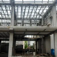 استخدام مهندس معماری خانم