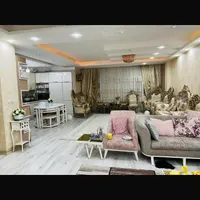 فروش سه خواب 145متری (سید کامل)|فروش آپارتمان|بندرعباس, |دیوار