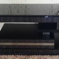 میز تلوزیون