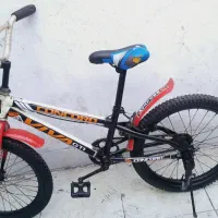 دوچرخه ۲۰و۲۴ دنده ای حرفه ای|دوچرخه، اسکیت، اسکوتر|اهواز, زیباشهر|دیوار