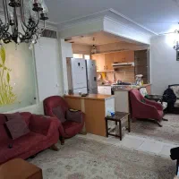 شکوفه کاظمی پارکینگ انباری خوش نقشه غرق نور|اجارهٔ آپارتمان|تهران, شکوفه|دیوار